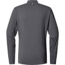 Thumbnail 1 de Haglöfs L.I.M Tempo Trail Halfzip forro polar hombre ⌚