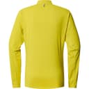 Thumbnail 1 de Haglöfs L.I.M Tempo Trail Halfzip forro polar hombre