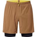 Thumbnail principal de Haglöfs L.I.M Tempo Trail 2‑in‑1: short hombre ligero