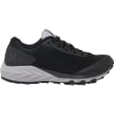 Thumbnail principal de Haglöfs L.I.M Tempo Trail Low — zapatillas de montaña mujer