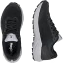 Thumbnail 3 de Haglöfs L.I.M Tempo Trail Low — zapatillas de montaña mujer