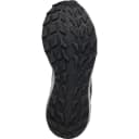 Thumbnail 4 de Haglöfs L.I.M Tempo Trail Low — zapatillas de montaña mujer