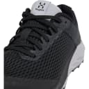 Thumbnail 5 de Haglöfs L.I.M Tempo Trail Low — zapatillas de montaña mujer