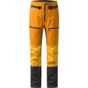 Thumbnail principal de Haglöfs L.I.M Touring Proof pantalón de nieve mujer ⛷️