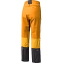 Thumbnail 1 de Haglöfs L.I.M Touring Proof pantalón de nieve mujer ⛷️