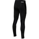 Thumbnail 1 de Haglöfs L.I.M Winter Malla hombre