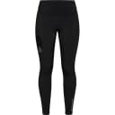 Thumbnail principal de Haglöfs L.I.M Winter Tights malla de mujer