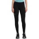 Thumbnail 2 de Haglöfs L.I.M Winter Tights malla de mujer