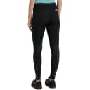 Thumbnail 3 de Haglöfs L.I.M Winter Tights malla de mujer