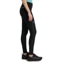 Thumbnail 4 de Haglöfs L.I.M Winter Tights malla de mujer