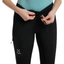 Thumbnail 5 de Haglöfs L.I.M Winter Tights malla de mujer