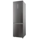 Thumbnail 3 de Haier 2D 60 HDPW5620ANPD Frigorífico combi No Frost A Negra