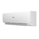 Thumbnail 4 de Haier Aire Acondicionado Multisplit Flex S 25+35BL ❄️