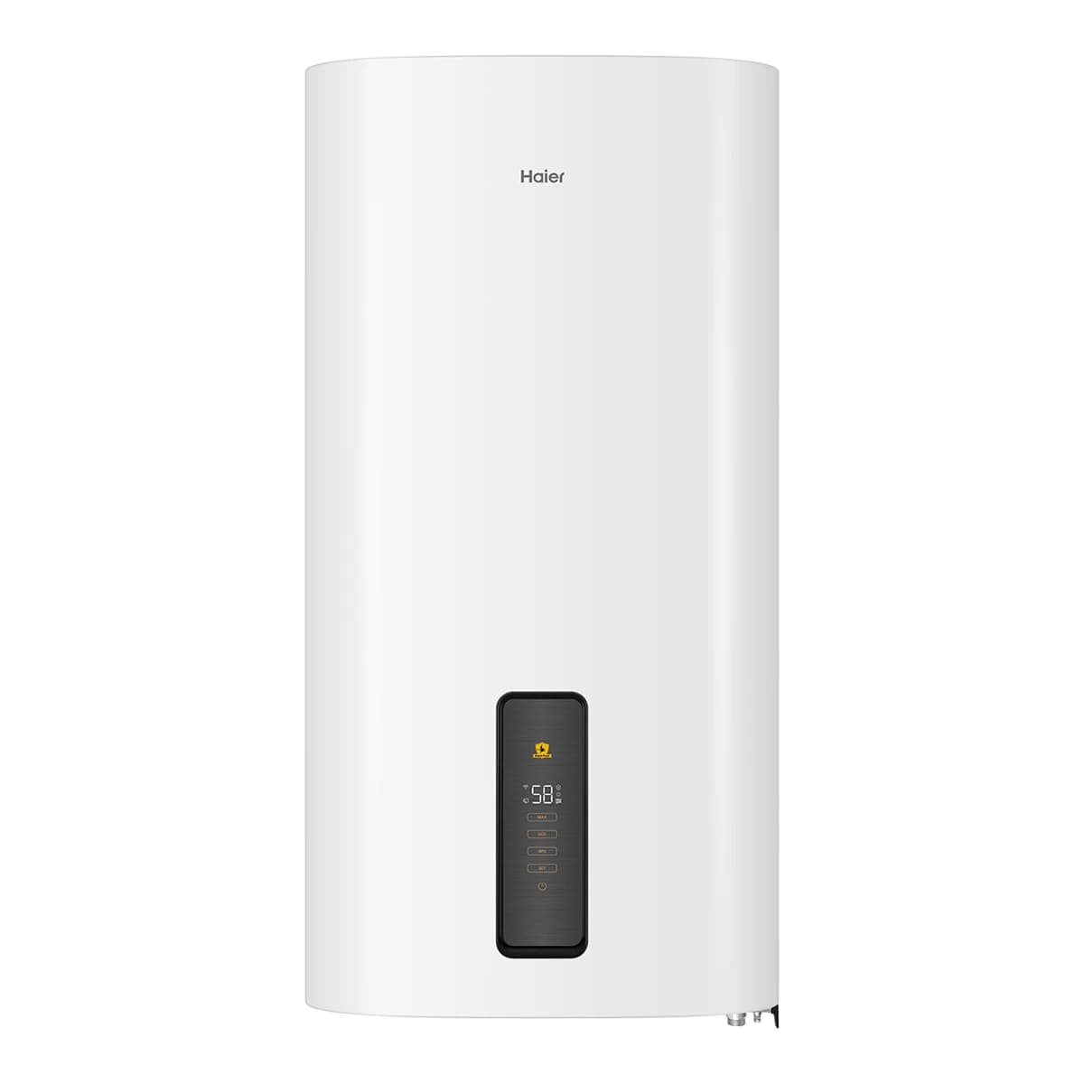 Imagen de Haier ES100V-FE1W termo eléctrico 100 L 📺 en OfertitasTOP