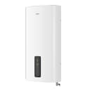 Thumbnail 2 de Haier ES100V-FE1W termo eléctrico 100 L 📺