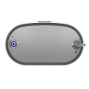 Thumbnail 3 de Haier ES100V-FE1W termo eléctrico 100 L 📺