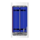 Thumbnail 4 de Haier ES100V-FE1W termo eléctrico 100 L 📺