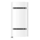 Thumbnail 5 de Haier ES100V-FE1W termo eléctrico 100 L 📺