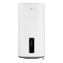 Thumbnail principal de Haier ES100V-FE3W termo eléctrico 100 L ⚡