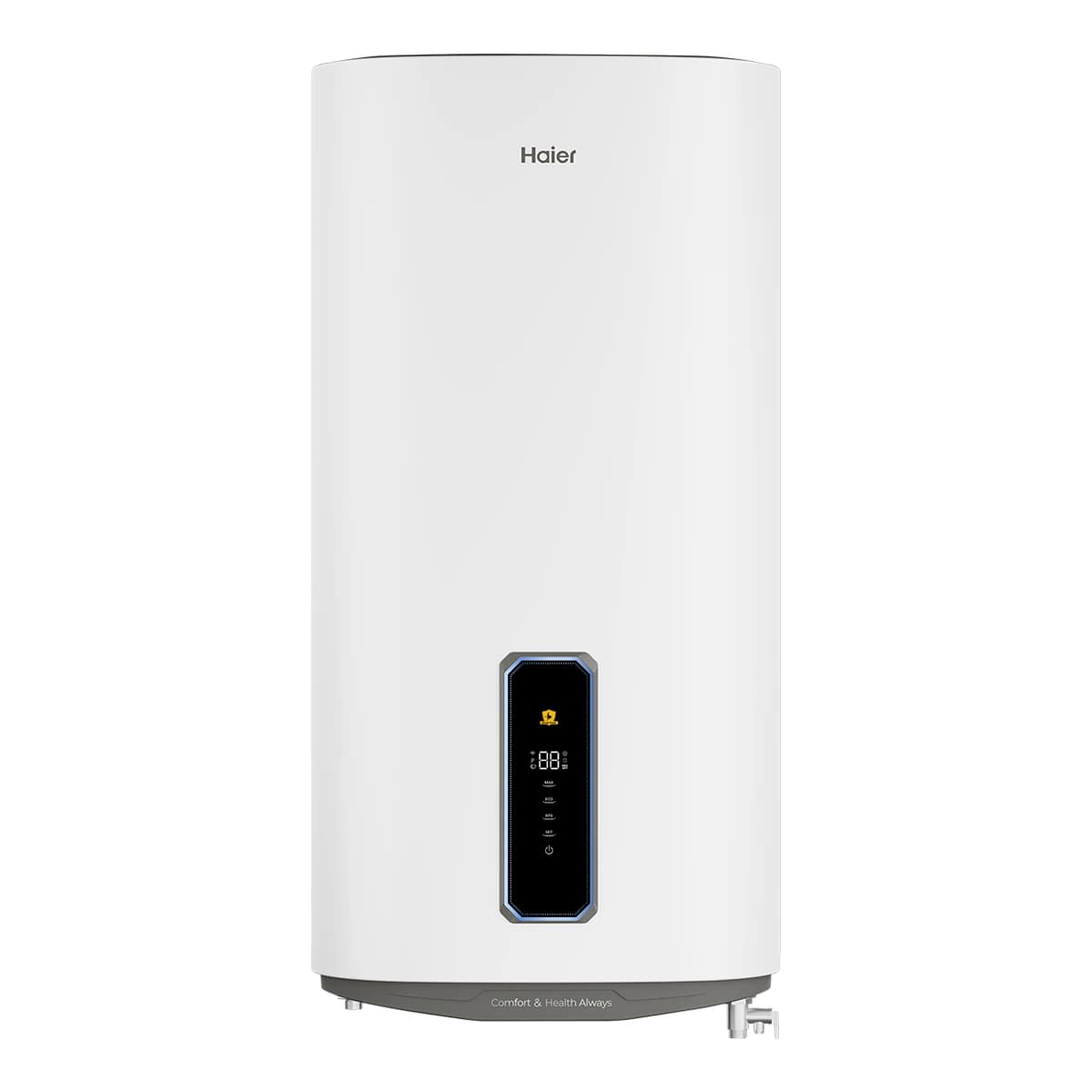 Imagen de Haier ES100V-FE3W termo eléctrico 100 L ⚡ en OfertitasTOP