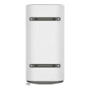 Thumbnail 4 de Haier ES100V-FE3W termo eléctrico 100 L ⚡