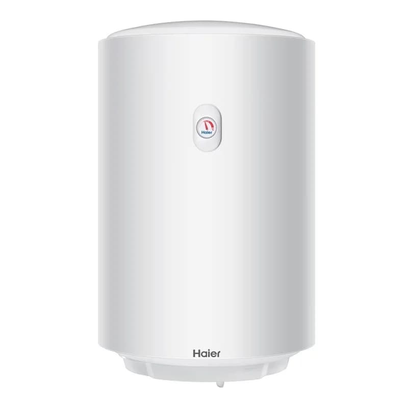 Imagen de Haier ES50V-A3 termo 50 L eficiente C en OfertitasTOP