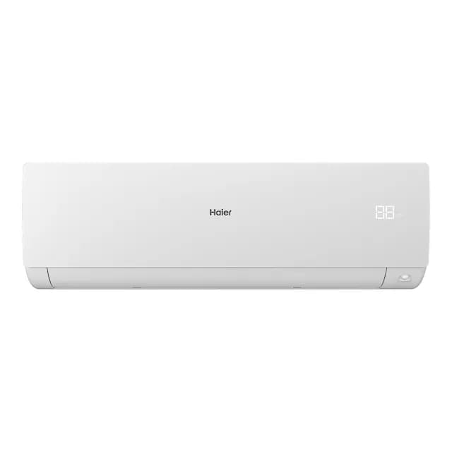 Imagen de Haier Flexis S 25 BL Aire Acondicionado Split 2.236 Frig/h❄️ en OfertitasTOP