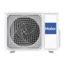 Thumbnail 1 de Haier Flexis S 25 BL Aire Acondicionado Split 2.236 Frig/h❄️