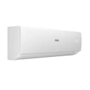 Thumbnail 2 de Haier Flexis S 25 BL Aire Acondicionado Split 2.236 Frig/h❄️