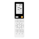 Thumbnail 4 de Haier Flexis S 25 BL Aire Acondicionado Split 2.236 Frig/h❄️