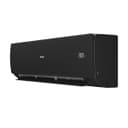 Thumbnail 3 de Haier FLEXIS S 50 NG Aire Acondicionado Split 1x1 ❄️