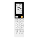 Thumbnail 4 de Haier FLEXIS S 50 NG Aire Acondicionado Split 1x1 ❄️