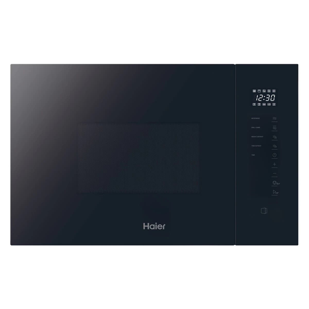 Imagen de Haier H38FMWID4ID27N microondas integrable 20 L 📺 en OfertitasTOP