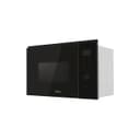 Thumbnail 1 de Haier H38FMWID627N microondas integrable 25 litros