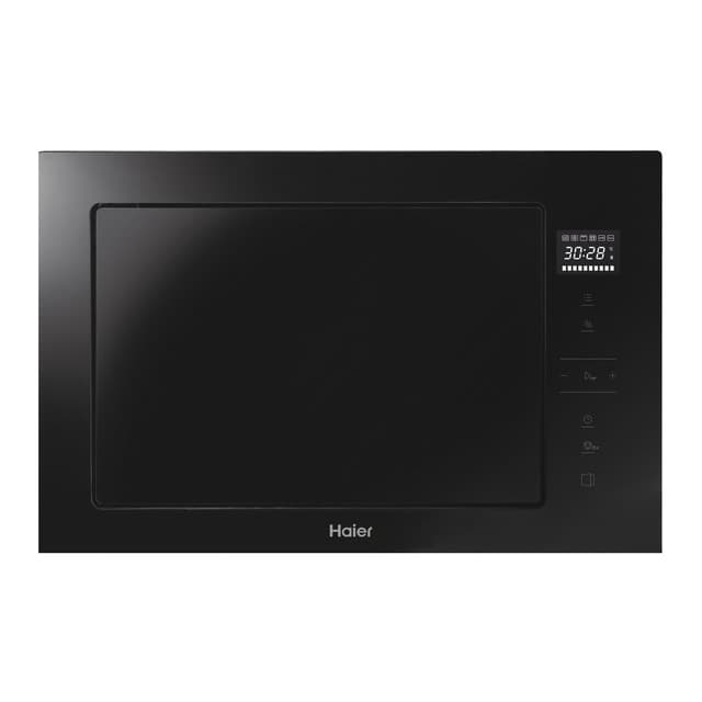 Imagen de Haier H38MWID4ID27N microondas 28 litros 900 W en OfertitasTOP