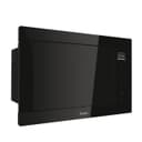 Thumbnail 2 de Haier H38MWID4ID27N microondas 28 litros 900 W