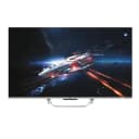 Thumbnail principal de Haier H43Q800UX TV 43" 4K UHD Dolby Atmos
