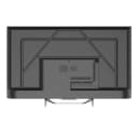 Thumbnail 1 de Haier H43Q800UX TV 43" 4K UHD Dolby Atmos