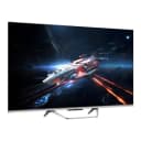 Thumbnail 2 de Haier H43Q800UX TV 43" 4K UHD Dolby Atmos