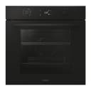 Thumbnail principal de Haier H6 ID2P5B3YTB horno 78 litros WIFI 🔥