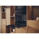 Thumbnail 5 de Haier H6 ID2P5B3YTB horno 78 litros WIFI 🔥