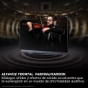 Thumbnail 5 de Haier H65C95EUX OLED 4K Smart TV 165cm 🎥