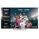Thumbnail 1 de Haier H65M90EUX TV QD MiniLED 65" 4K UHD Smart TV 📺