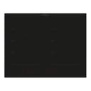 Thumbnail principal de Haier HA2MTB58IRB1S placa inducción 7,4 kW