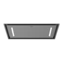 Thumbnail principal de Haier HACI100RCS6X campana 100 cm, 170 W