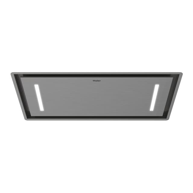 Imagen de Haier HACI100RCS6X campana 100 cm, 170 W en OfertitasTOP