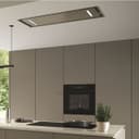 Thumbnail 2 de Haier HACI100RCS6X campana 100 cm, 170 W