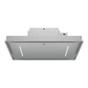 Thumbnail principal de Haier HACI100RCXS6 campana 100 cm 24 kg