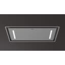 Thumbnail 1 de Haier HACI100RCXS6 campana 100 cm 24 kg