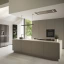 Thumbnail 3 de Haier HACI100RCXS6 campana 100 cm 24 kg